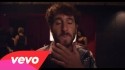 Lil Dicky 'Lemme Freak' Music Video