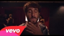 Lil Dicky 'Lemme Freak' music video