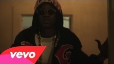 2 Chainz 'Fork' music video