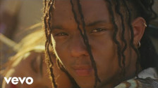 Swae Lee 'Sextasy' music video