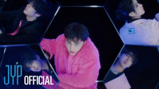 Stray Kids 'Do It' music video