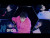 Stray Kids 'Do It' music video