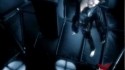 INXS 'The Strangest Party (These Are The Times)' Music Video