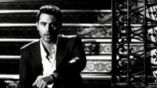Darius Campbell 'Live Twice' music video