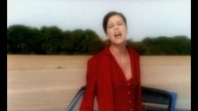 Lisa Stansfield 'Don't Cry For Me' music video