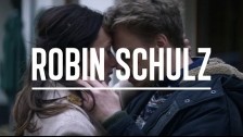 Robin Schulz 'Show Me Love' music video