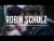 Robin Schulz 'Show Me Love' music video