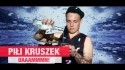 Pili Kruszek 'Daaammmn!' Music Video