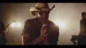 Dean Brody 'Bring Down the House' Music Video
