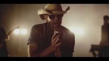 Dean Brody 'Bring Down the House' music video