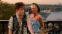Roxette 'How Do You Do!' Music Video