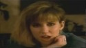 Debbie Gibson 'Foolish Beat' Music Video