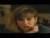 Debbie Gibson 'Foolish Beat' music video