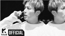 CNBLUE 'Between Us' music video