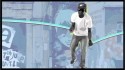 Brookes Brothers 'Carry Me On' Music Video