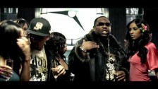Beanie Sigel 'All The Above' music video
