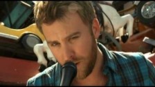 Lady Antebellum 'Our Kind Of Love' music video