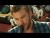 Lady Antebellum 'Our Kind Of Love' music video