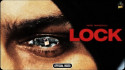 Sidhu Moose Wala 'Lock' Music Video