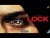 Sidhu Moose Wala 'Lock' music video