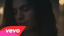 BØRNS '10,000 Emerald Pools' music video