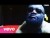 Rick Ross 'War Ready' music video
