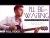 Arjun 'I'll Be Waiting (Kabhi Jo Baadal)' music video