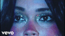 NERIAH 'Not Tonight' music video