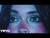 NERIAH 'Not Tonight' music video