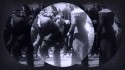 Two Wooden Stones 'Sold My Soul' Music Video