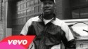 Boogie Down Productions 'My Philosophy' Music Video