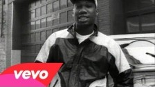 Boogie Down Productions 'My Philosophy' music video