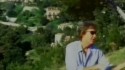 Paul McCartney 'The World Tonight' Music Video