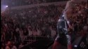 Whitesnake 'Give Me All Your Love' Music Video