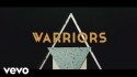 Farao 'Warriors' Music Video