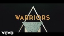 Farao 'Warriors' music video