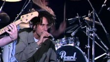 Rage Against The Machine 'Bombtrack' music video