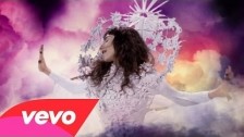Laleh 'Colors' music video