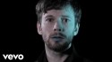 British Sea Power 'Living Is So Easy' Music Video