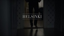 The National Parks 'Helsinki' music video