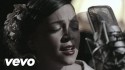 Natalia Lafourcade 'María Bonita' Music Video