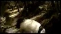 Sébastien Tellier 'Oh malheur chez O'Malley' Music Video