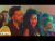 Luis Fonsi 'Échame La Culpa' music video