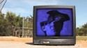 Conor Oberst 'You Are Your Mother's Child' Music Video