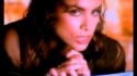 Paula Abdul '(It's Just) The Way You Love Me' Music Video