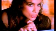 Paula Abdul '(It's Just) The Way You Love Me' music video