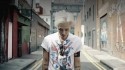 G-Dragon 'Crooked' Music Video