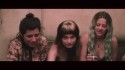 Lauren Ruth Ward 'Make Love To Myself' Music Video
