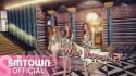 Girls' Generation-TTS 'Holler' Music Video