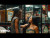 Armanii & CJTheChemist 'LINK UP' music video